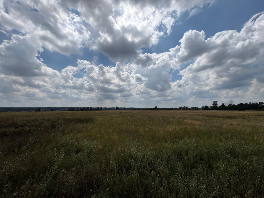 0 Bedroom Property for Sale in Vaalpark Free State